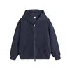 Cardigan hoodie for women
