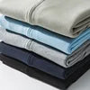 Cardigan hoodie for women
