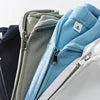 Cardigan hoodie for women