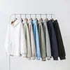 Cardigan hoodie for women