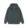 Cardigan hoodie for women