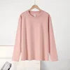 Cardigan hoodie for women