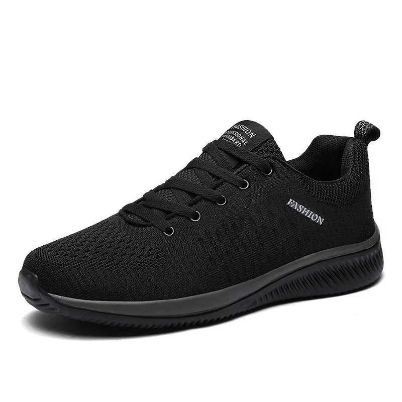 Shoes for Lace Up Footwear Vulcanized Men Leather Sneaker Waterproof Casual Comfortable Men's Sneaker Man Shoe Masculino