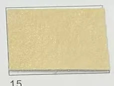 Autumn Pu Leather Jacket with Elastic adjustable waist