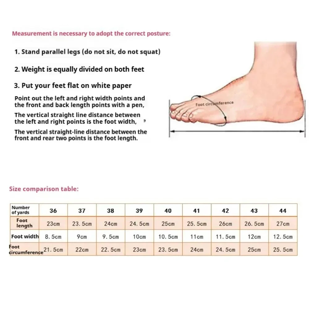 Adult sneakers  women's light running shoes