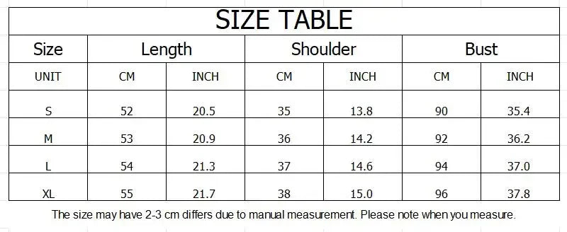 Korean Chic Knitted Sweater Vest with Gold Buttons