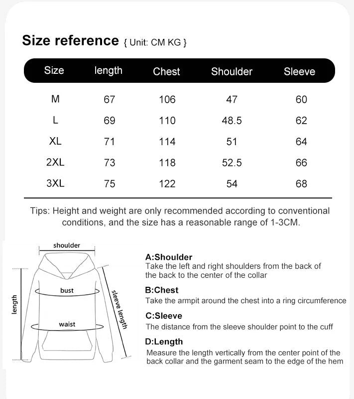Women Fleece Zip Up Hoodies Running Sports Sweatshirts Fashion Female Classic Casual Zipper Jackets Y2k Hip Hop Streetwear
