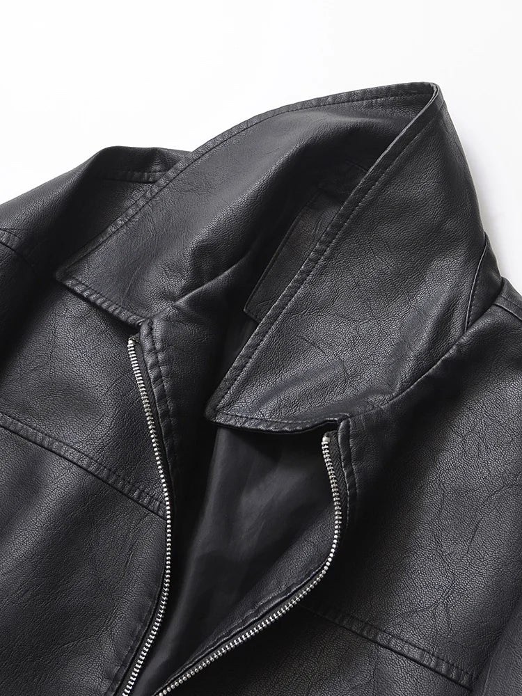 Black Jacket for women