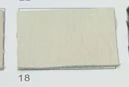 Autumn Pu Leather Jacket with Elastic adjustable waist