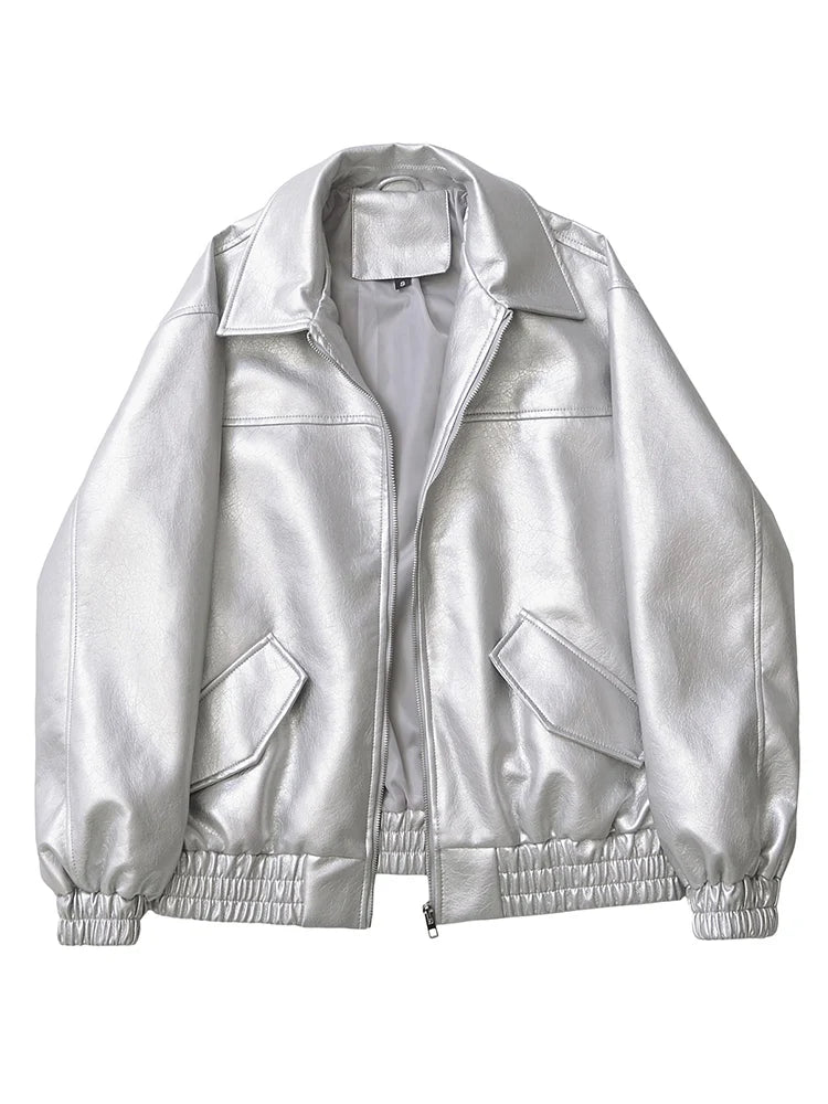 Black Jacket for women