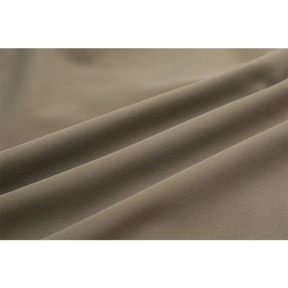 Oversize Blazer Women