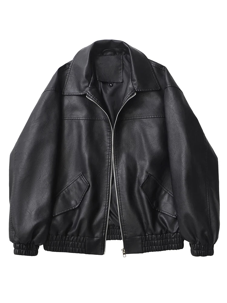 Black Jacket for women