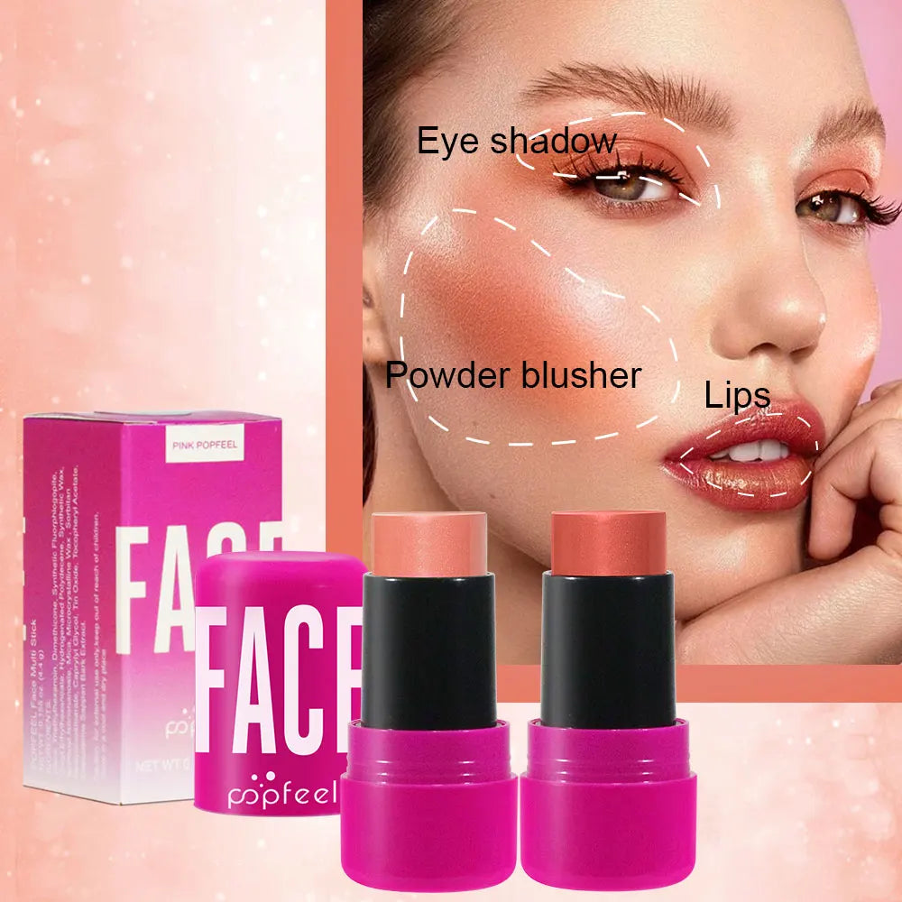 All In One Makeup Kit for women